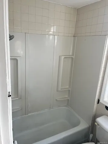 235 Smith Avenue Kingston NY 12401