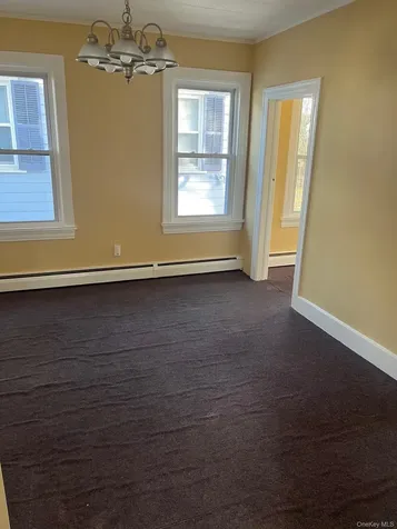 235 Smith Avenue Kingston NY 12401