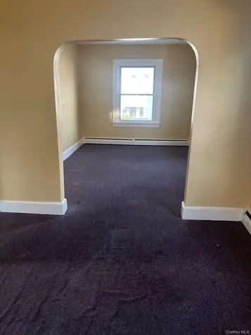 235 Smith Avenue Kingston NY 12401