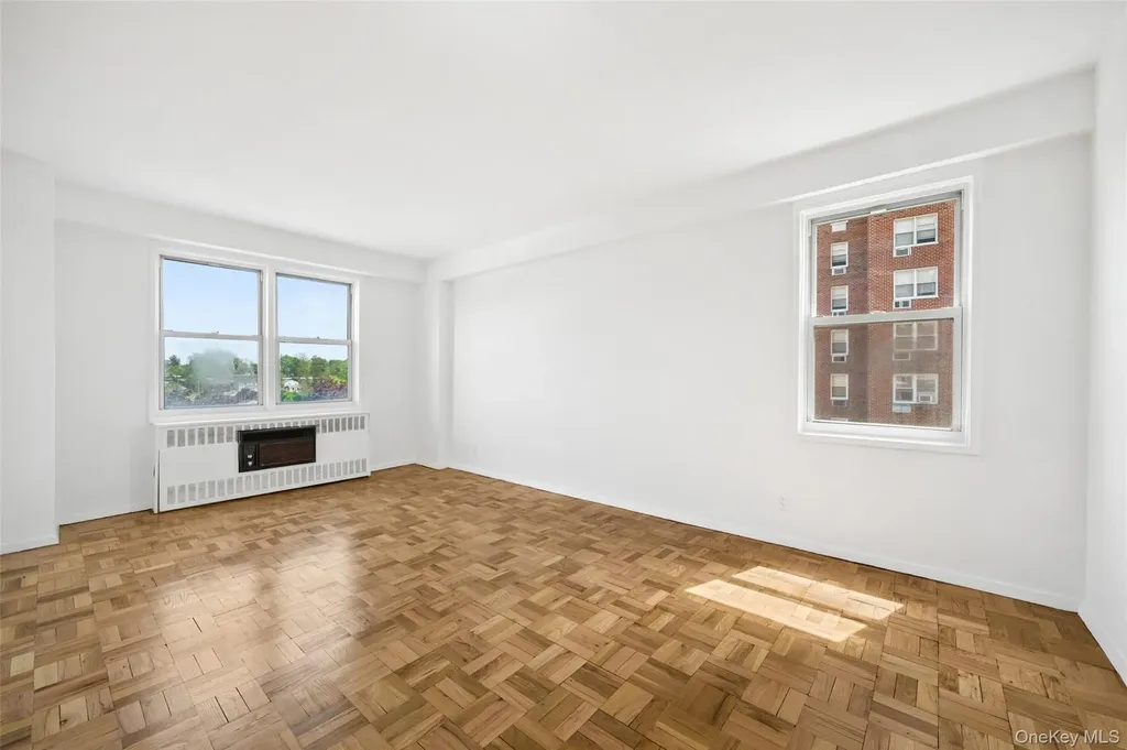 1853 Central Park Avenue Yonkers NY 10710