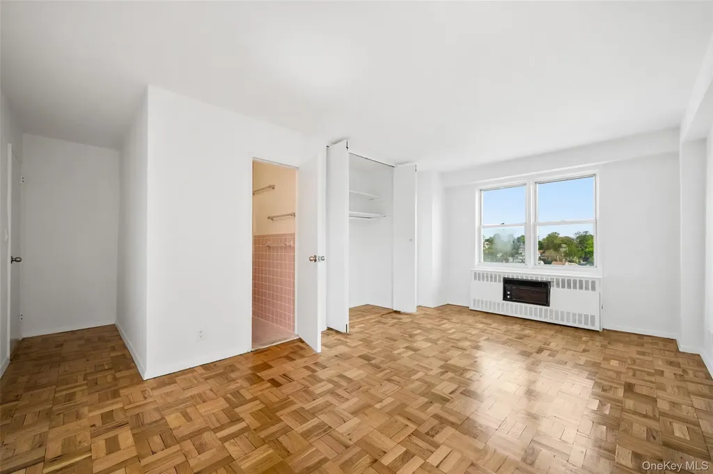 1853 Central Park Avenue Yonkers NY 10710