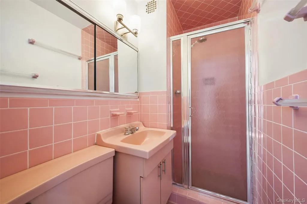 1853 Central Park Avenue Yonkers NY 10710