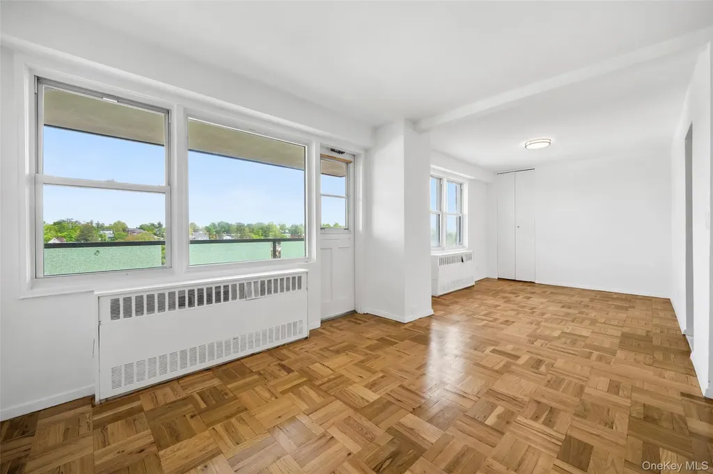1853 Central Park Avenue Yonkers NY 10710