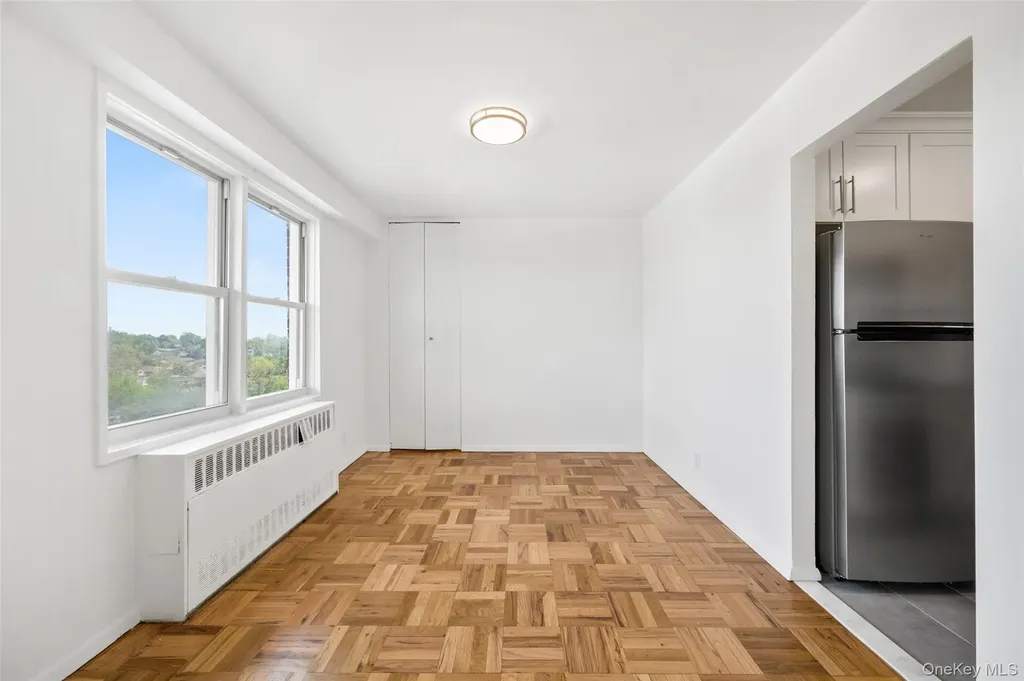 1853 Central Park Avenue Yonkers NY 10710