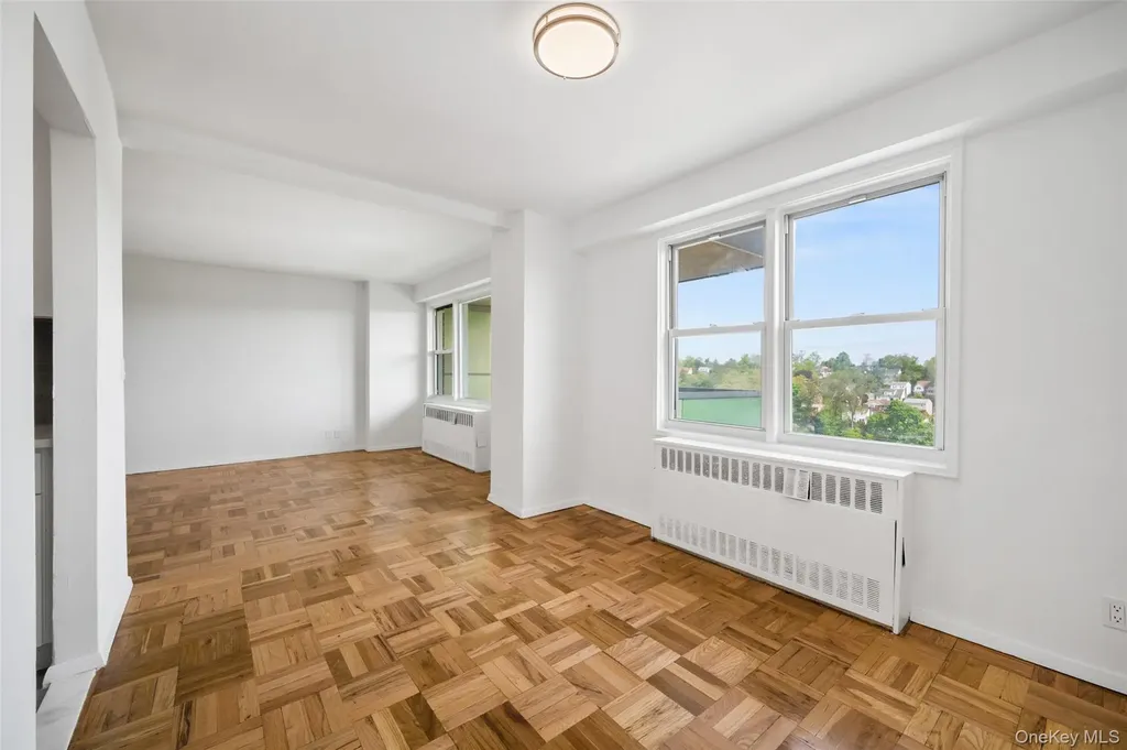1853 Central Park Avenue Yonkers NY 10710