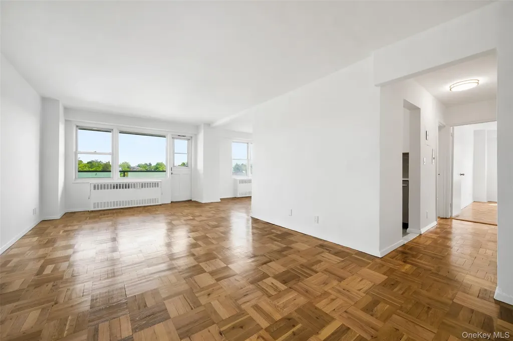1853 Central Park Avenue Yonkers NY 10710