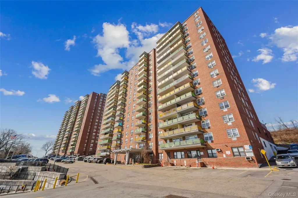 1853 Central Park Avenue Yonkers NY 10710
