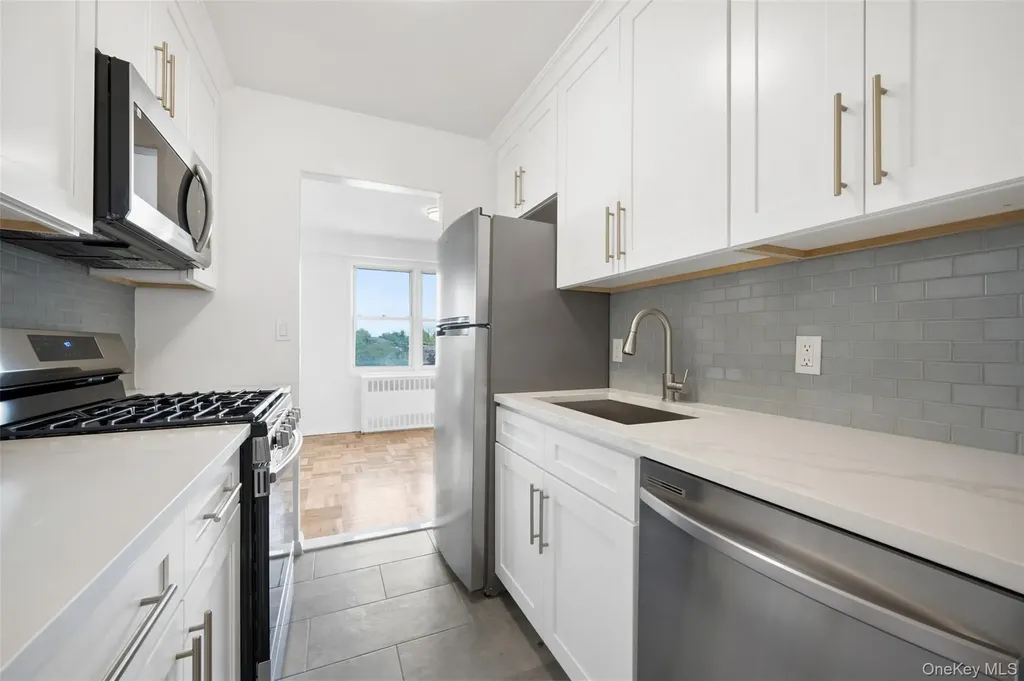 1853 Central Park Avenue Yonkers NY 10710
