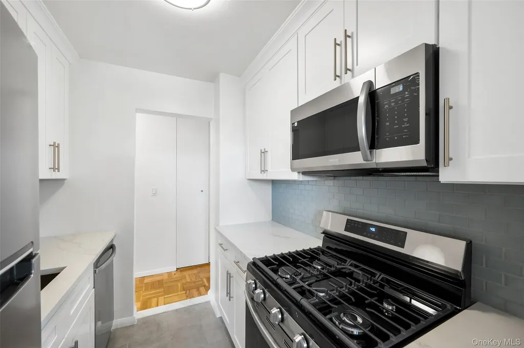 1853 Central Park Avenue Yonkers NY 10710