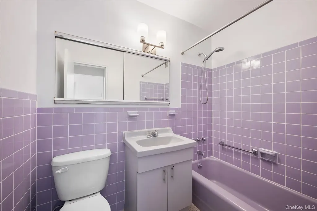 1853 Central Park Avenue Yonkers NY 10710