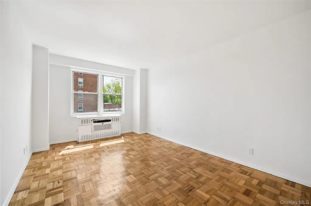 1853 Central Park Avenue Yonkers NY 10710
