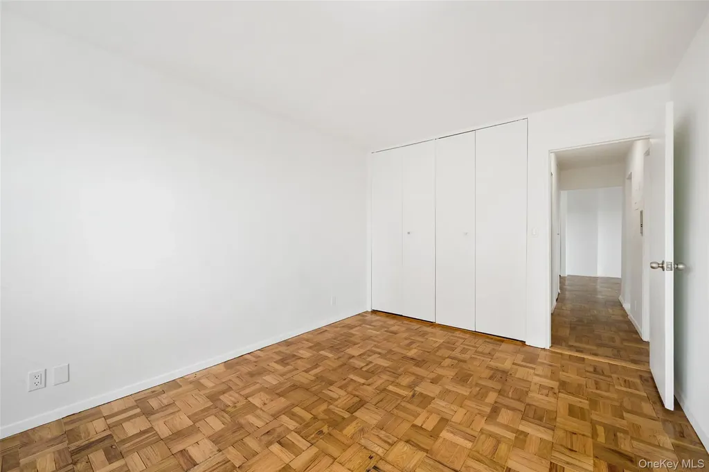 1853 Central Park Avenue Yonkers NY 10710