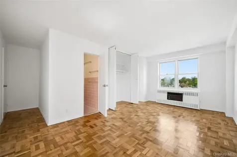 1853 Central Park Avenue Yonkers NY 10710