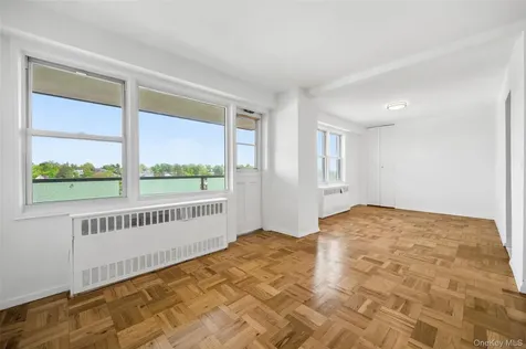 1853 Central Park Avenue Yonkers NY 10710