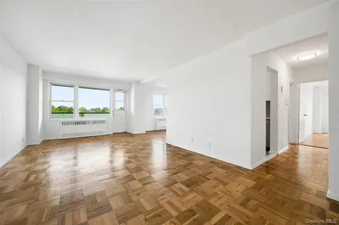 1853 Central Park Avenue Yonkers NY 10710