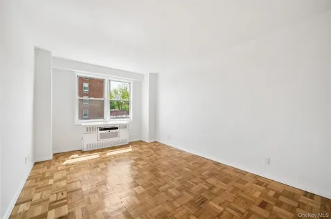1853 Central Park Avenue Yonkers NY 10710
