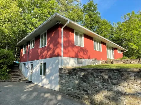 419 Triphammer Road Ithaca NY 14850
