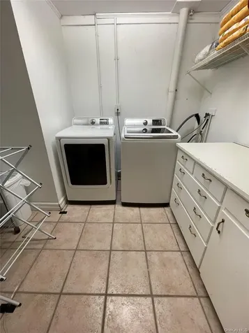 419 Triphammer Road Ithaca NY 14850