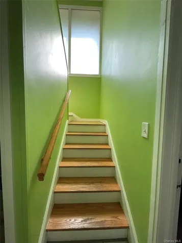419 Triphammer Road Ithaca NY 14850