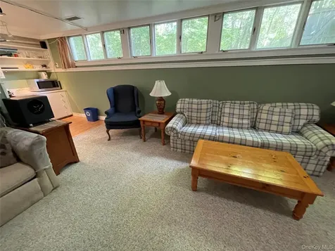 419 Triphammer Road Ithaca NY 14850