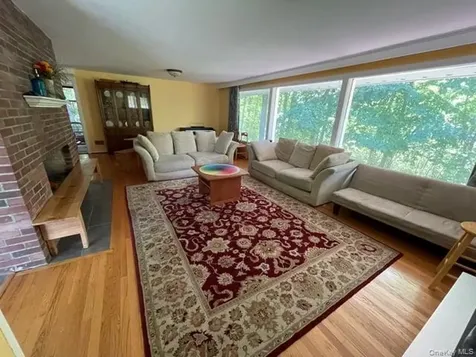 419 Triphammer Road Ithaca NY 14850