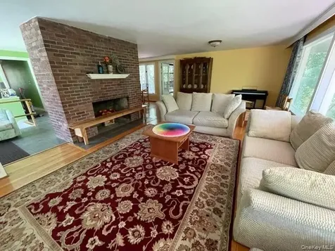 419 Triphammer Road Ithaca NY 14850