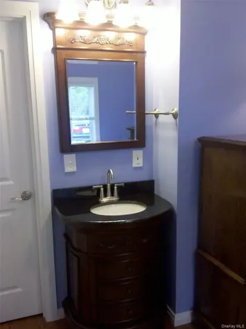 419 Triphammer Road Ithaca NY 14850