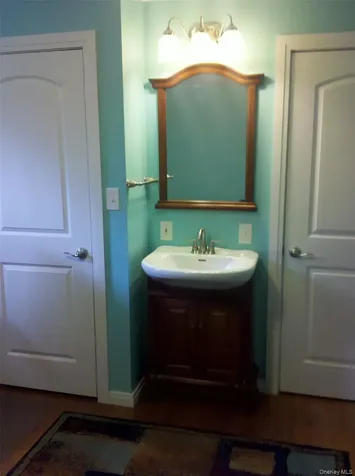 419 Triphammer Road Ithaca NY 14850