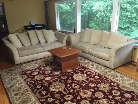 419 Triphammer Road Ithaca NY 14850