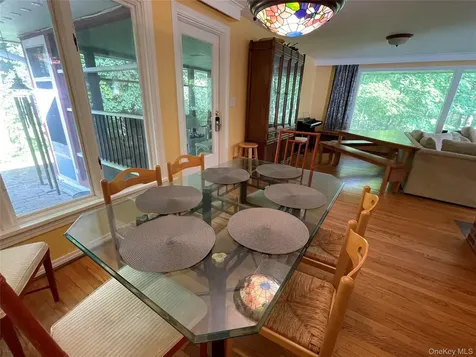 419 Triphammer Road Ithaca NY 14850