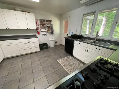 419 Triphammer Road Ithaca NY 14850