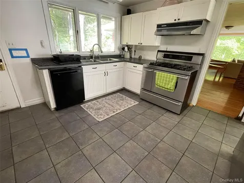 419 Triphammer Road Ithaca NY 14850
