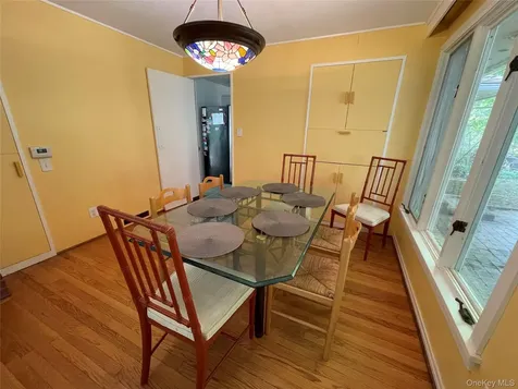 419 Triphammer Road Ithaca NY 14850