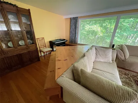 419 Triphammer Road Ithaca NY 14850