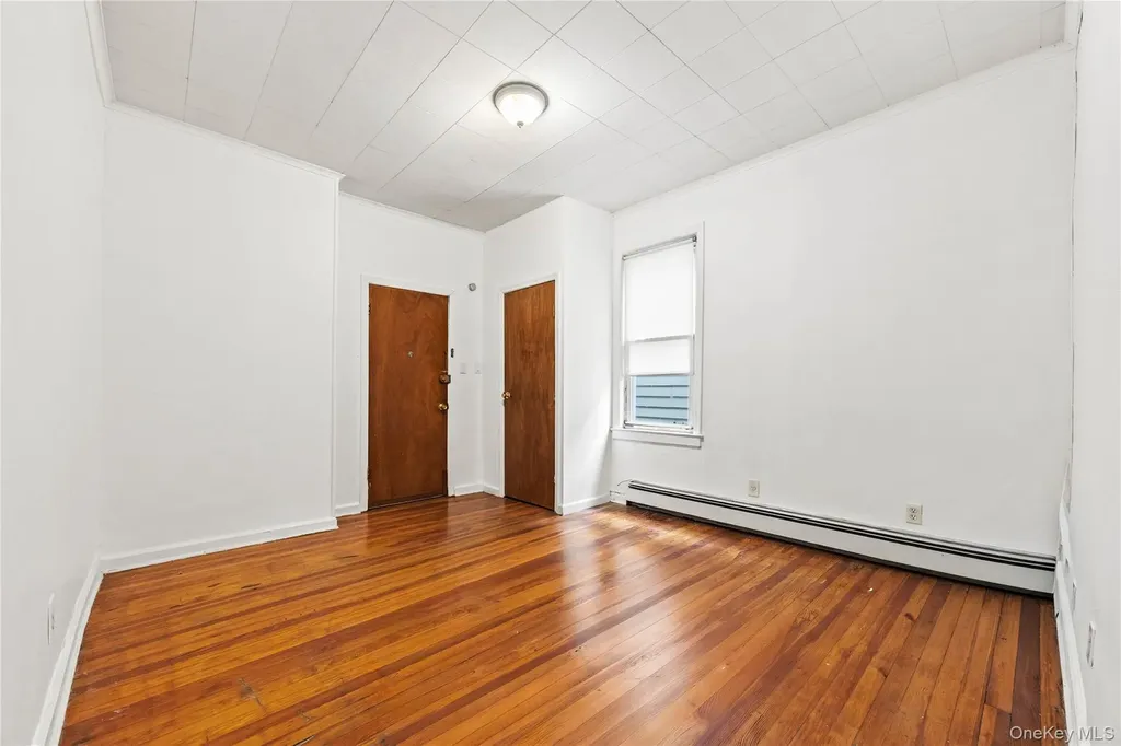 847 Castle Hill Avenue Bronx NY 10473