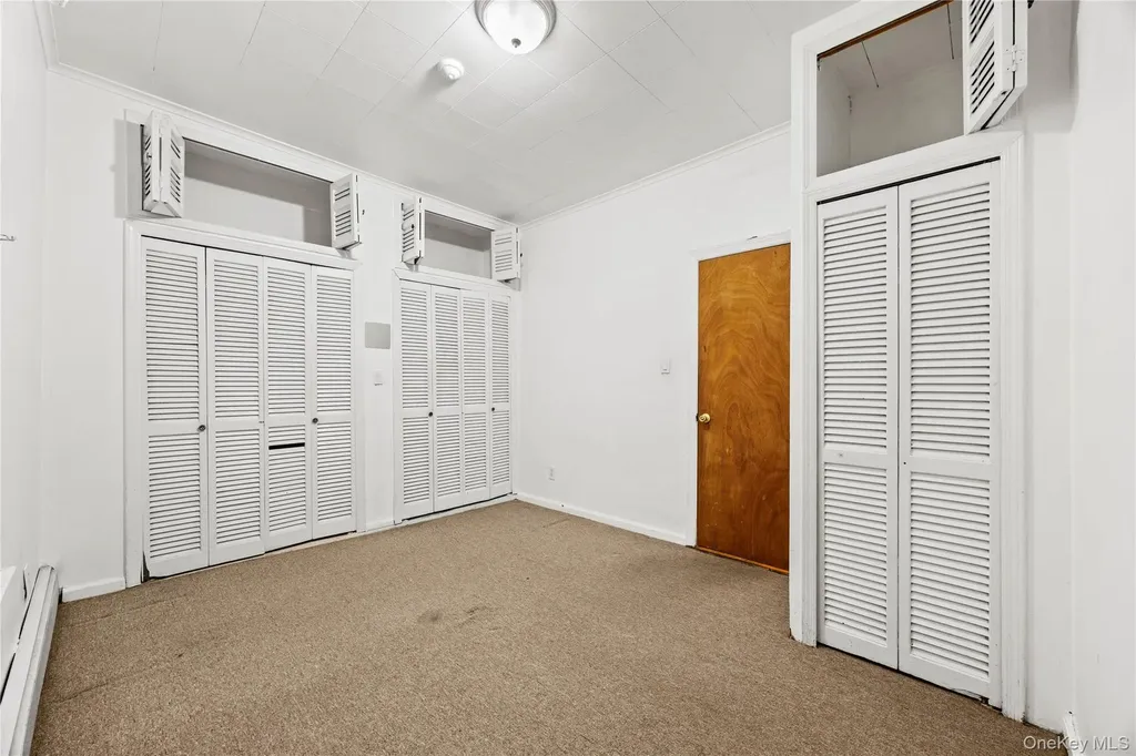 847 Castle Hill Avenue Bronx NY 10473