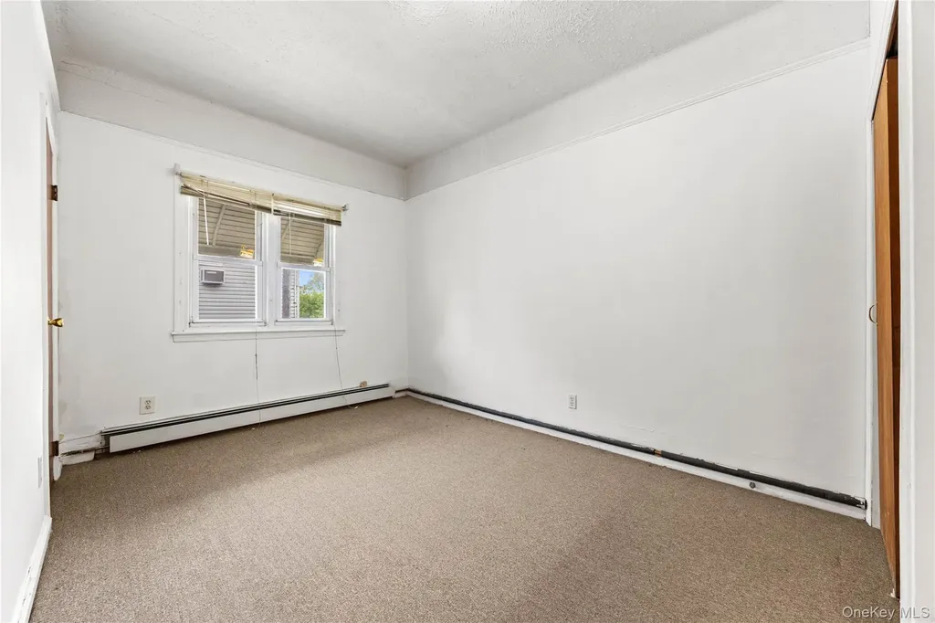 847 Castle Hill Avenue Bronx NY 10473