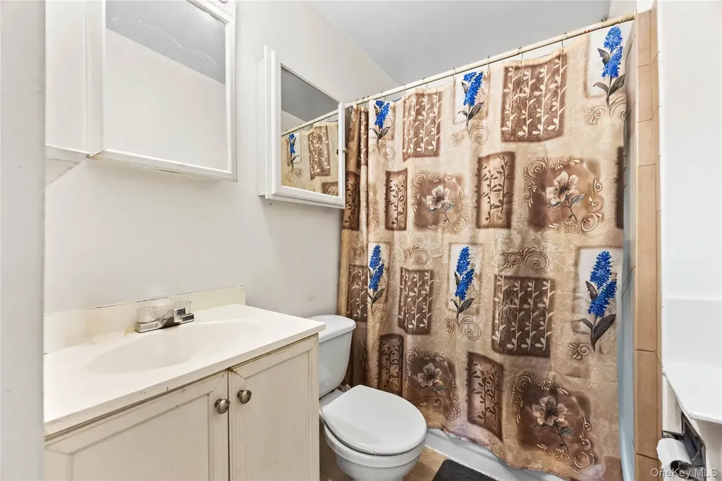 847 Castle Hill Avenue Bronx NY 10473