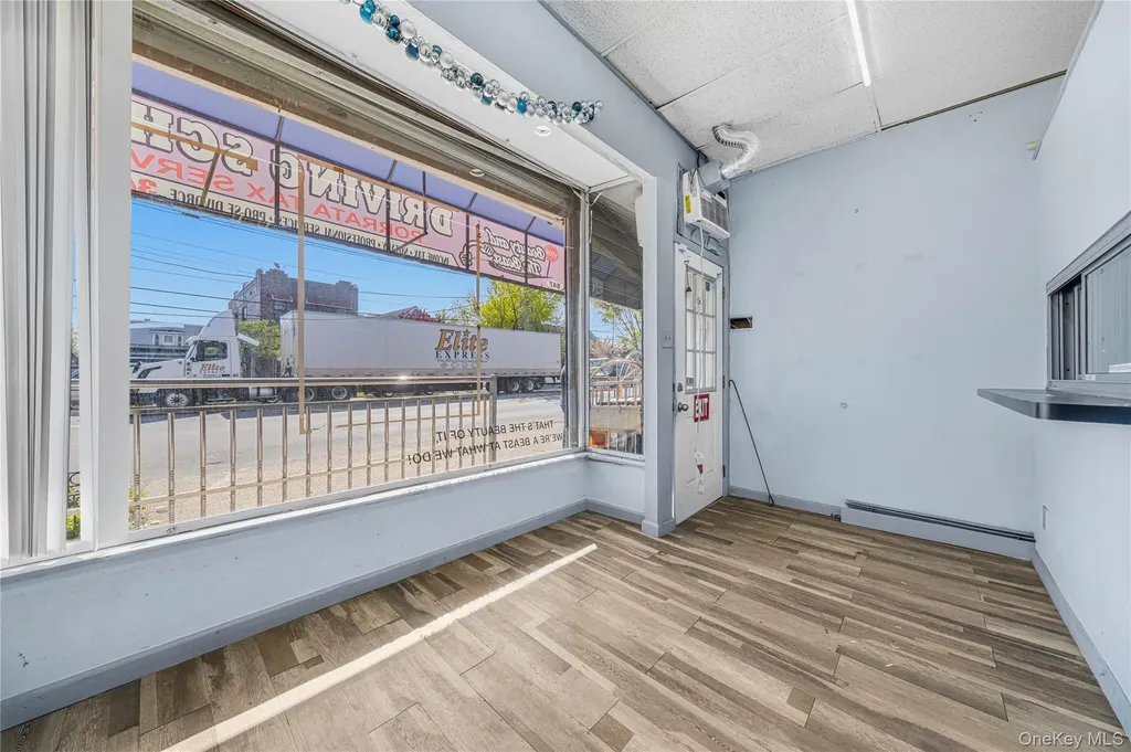 847 Castle Hill Avenue Bronx NY 10473