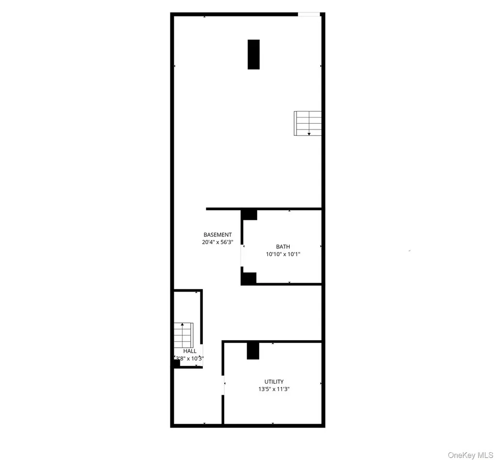 847 Castle Hill Avenue Bronx NY 10473
