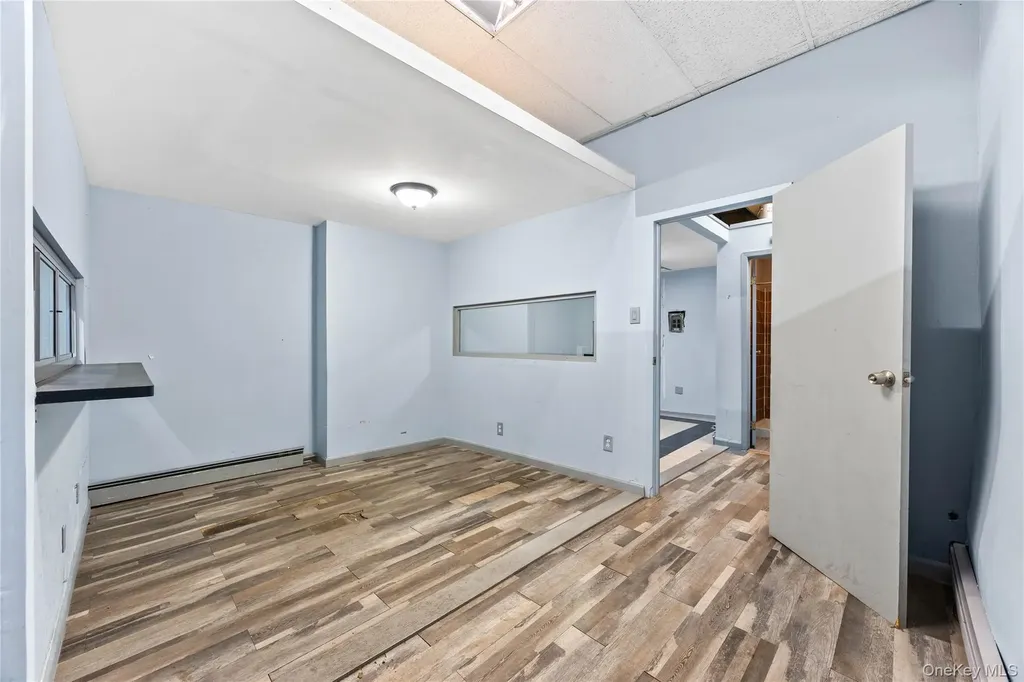 847 Castle Hill Avenue Bronx NY 10473