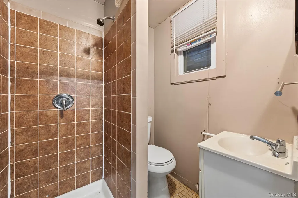 847 Castle Hill Avenue Bronx NY 10473