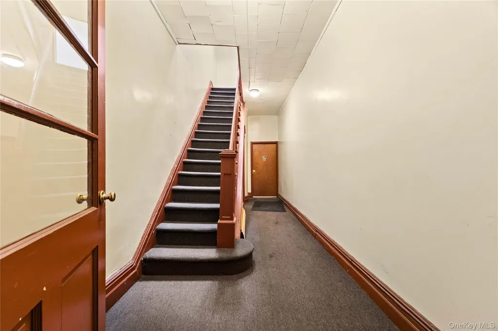 847 Castle Hill Avenue Bronx NY 10473