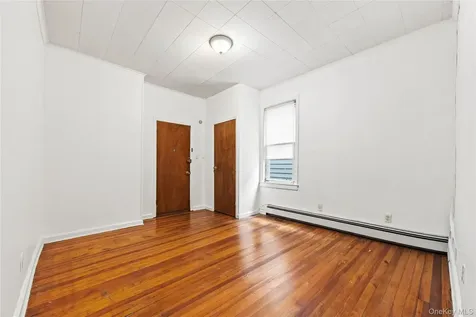 847 Castle Hill Avenue Bronx NY 10473