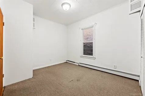847 Castle Hill Avenue Bronx NY 10473