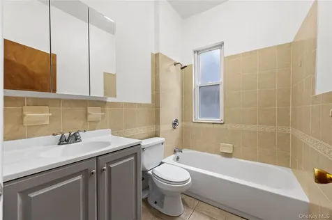 847 Castle Hill Avenue Bronx NY 10473