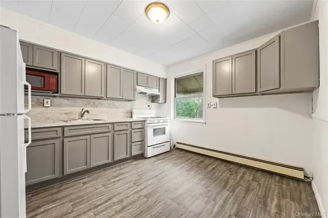 847 Castle Hill Avenue Bronx NY 10473