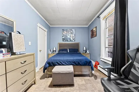 847 Castle Hill Avenue Bronx NY 10473