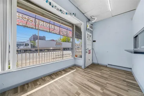 847 Castle Hill Avenue Bronx NY 10473