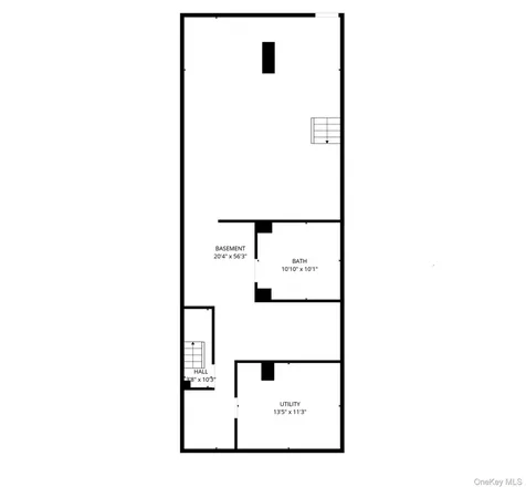 847 Castle Hill Avenue Bronx NY 10473